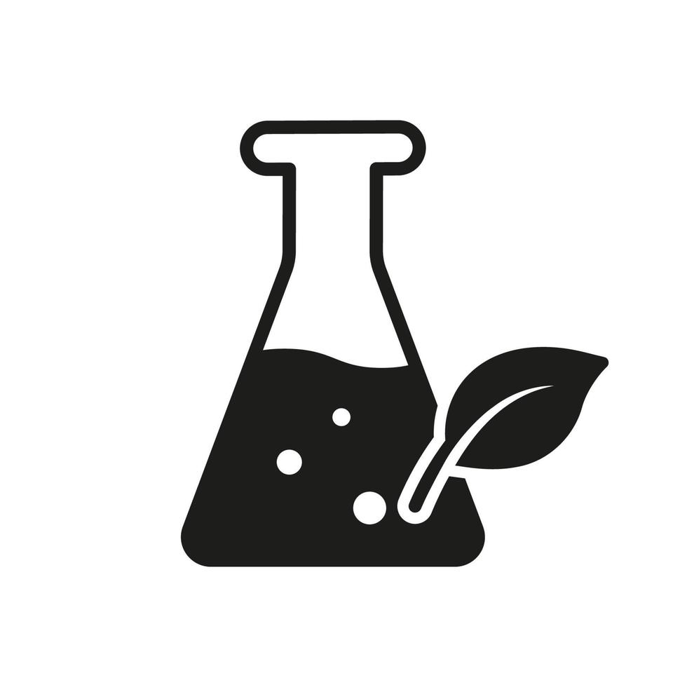 React app